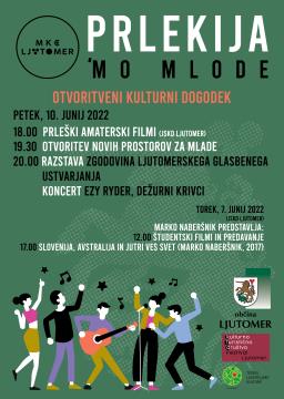 PRLEKIJA MO MLODE_PLAKAT-01